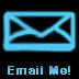Email Me!