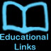 Educational Links